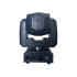 PSL Lighting LED WASH 7x15